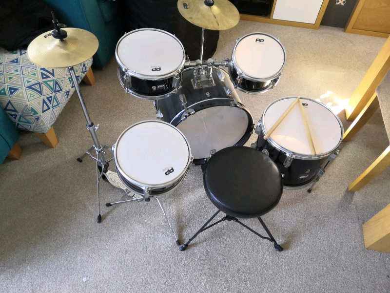 girls 18th birthday presents